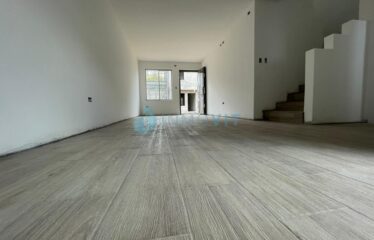 CASAS Y DEPARTAMENTOS EN CONJUNTO RESIDENCIAL CONOCOTO, VALLE DE LOS CHILLOS, URB 6 DE DICIEMBRE, SANTA MONICA