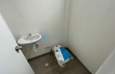 CASAS Y DEPARTAMENTOS EN CONJUNTO RESIDENCIAL CONOCOTO, VALLE DE LOS CHILLOS, URB 6 DE DICIEMBRE, SANTA MONICA