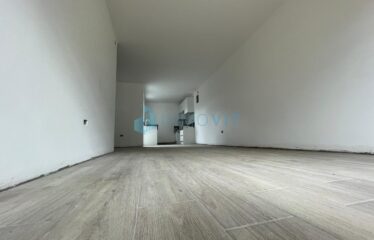 CASAS Y DEPARTAMENTOS EN CONJUNTO RESIDENCIAL CONOCOTO, VALLE DE LOS CHILLOS, URB 6 DE DICIEMBRE, SANTA MONICA