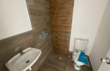 CASAS Y DEPARTAMENTOS EN CONJUNTO RESIDENCIAL CONOCOTO, VALLE DE LOS CHILLOS, URB 6 DE DICIEMBRE, SANTA MONICA