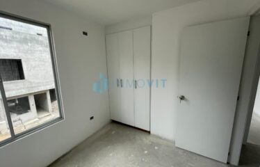 CASAS Y DEPARTAMENTOS EN CONJUNTO RESIDENCIAL CONOCOTO, VALLE DE LOS CHILLOS, URB 6 DE DICIEMBRE, SANTA MONICA