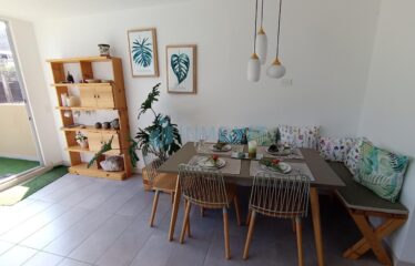 DEPARTAMENTOS EN VENTA EN TUMBACO, EL ARENAL,