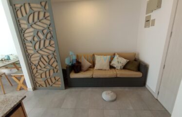 DEPARTAMENTOS EN VENTA EN TUMBACO, EL ARENAL,