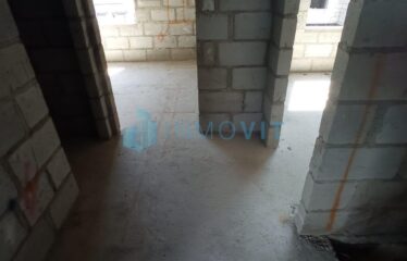 CASAS Y DEPARTAMENTOS EN CONJUNTO RESIDENCIAL CONOCOTO, VALLE DE LOS CHILLOS, URB 6 DE DICIEMBRE, SANTA MONICA