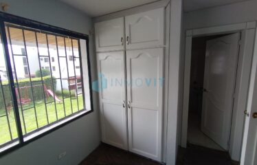 CASA INDEPENDIENTE EN VENTA O RENTA , VALLE DE LOS CHILLOS, LA ARMENIA, SAN RAFAEL