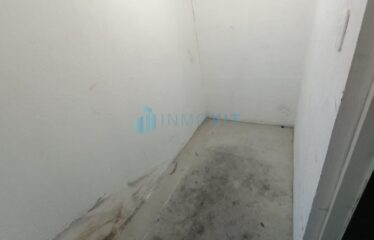 LOCAL COMERCIAL EN VENTA, LA VICENTINA, POLITECNICA NACIONAL, CENTRO NORTE