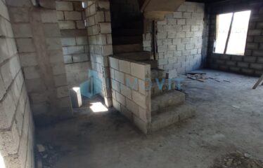 CASAS Y DEPARTAMENTOS EN CONJUNTO RESIDENCIAL CONOCOTO, VALLE DE LOS CHILLOS, URB 6 DE DICIEMBRE, SANTA MONICA