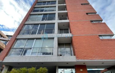 SUITE EN VENTA, SHIRYS, MINISTERIO DE DEPORTE, CENTRO NORTE DE QUITO, CAROLINA, IÑAQUITO