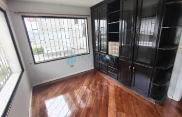 CASA INDEPENDIENTE EN VENTA O RENTA , VALLE DE LOS CHILLOS, LA ARMENIA, SAN RAFAEL