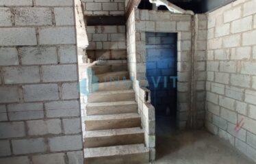 CASAS Y DEPARTAMENTOS EN CONJUNTO RESIDENCIAL CONOCOTO, VALLE DE LOS CHILLOS, URB 6 DE DICIEMBRE, SANTA MONICA