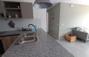 DEPARTAMENTOS EN VENTA EN TUMBACO, EL ARENAL,