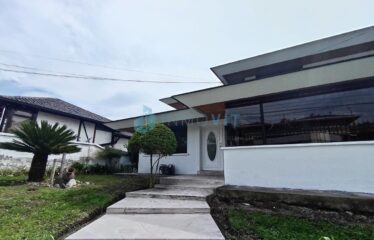 CASA INDEPENDIENTE EN VENTA O RENTA , VALLE DE LOS CHILLOS, LA ARMENIA, SAN RAFAEL