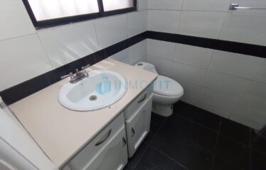 CASA INDEPENDIENTE EN VENTA O RENTA , VALLE DE LOS CHILLOS, LA ARMENIA, SAN RAFAEL
