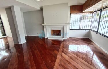 CASA INDEPENDIENTE EN VENTA O RENTA , VALLE DE LOS CHILLOS, LA ARMENIA, SAN RAFAEL