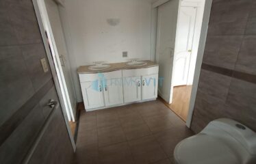 CASA INDEPENDIENTE EN VENTA O RENTA , VALLE DE LOS CHILLOS, LA ARMENIA, SAN RAFAEL