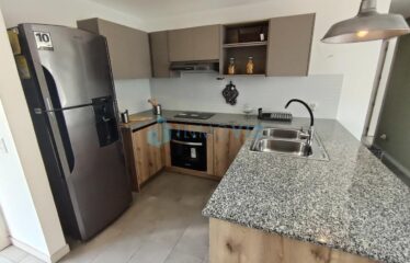 DEPARTAMENTOS EN VENTA EN TUMBACO, EL ARENAL,