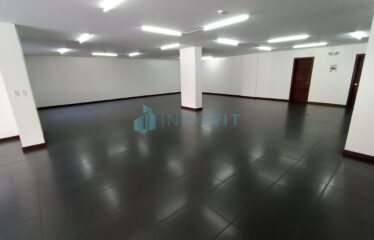 LOCAL COMERCIAL EN VENTA, LA VICENTINA, POLITECNICA NACIONAL, CENTRO NORTE