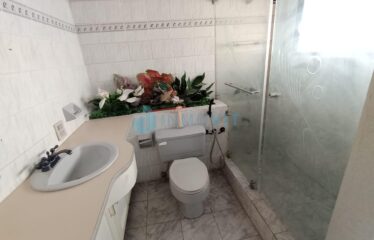 CASA INDEPENDIENTE EN VENTA O RENTA , VALLE DE LOS CHILLOS, LA ARMENIA, SAN RAFAEL
