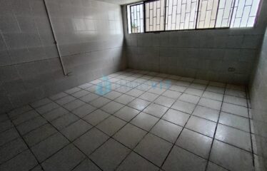 CASA INDEPENDIENTE EN VENTA O RENTA , VALLE DE LOS CHILLOS, LA ARMENIA, SAN RAFAEL