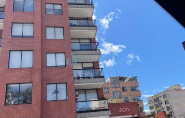 LOCAL COMERCIAL EN VENTA, LA VICENTINA, POLITECNICA NACIONAL, CENTRO NORTE
