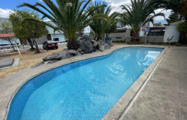 VENTA DE CASA , SAN RAFAEL, VALLE DE LOS CHILLOS, SECTOR SAN GABRIEL