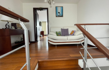 VENTA DE CASA , SAN RAFAEL, VALLE DE LOS CHILLOS, SECTOR SAN GABRIEL