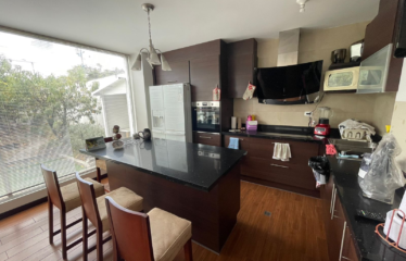 VENTA DE CASA , SAN RAFAEL, VALLE DE LOS CHILLOS, SECTOR SAN GABRIEL