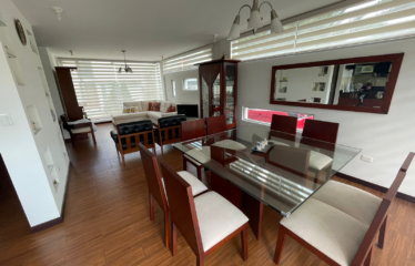 VENTA DE CASA , SAN RAFAEL, VALLE DE LOS CHILLOS, SECTOR SAN GABRIEL