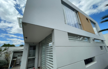VENTA DE CASA , SAN RAFAEL, VALLE DE LOS CHILLOS, SECTOR SAN GABRIEL