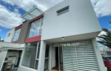 VENTA DE CASA , SAN RAFAEL, VALLE DE LOS CHILLOS, SECTOR SAN GABRIEL
