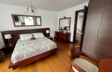 VENTA DE CASA , SAN RAFAEL, VALLE DE LOS CHILLOS, SECTOR SAN GABRIEL