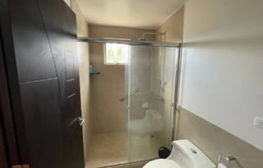 VENTA DE CASA , SAN RAFAEL, VALLE DE LOS CHILLOS, SECTOR SAN GABRIEL