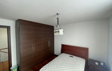VENTA DE CASA , SAN RAFAEL, VALLE DE LOS CHILLOS, SECTOR SAN GABRIEL