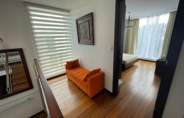 VENTA DE CASA , SAN RAFAEL, VALLE DE LOS CHILLOS, SECTOR SAN GABRIEL