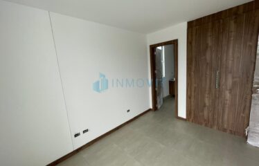 VENDO CASAS  CHUROLOMA , TUMBACO , CUMBAYA , EL ARENAL