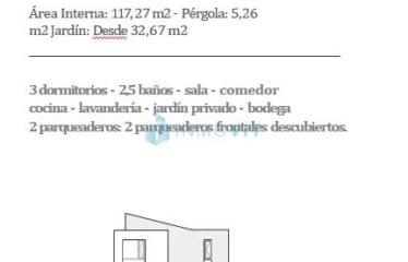 VENDO CASAS  CHUROLOMA , TUMBACO , CUMBAYA , EL ARENAL