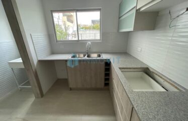 VENDO CASAS  CHUROLOMA , TUMBACO , CUMBAYA , EL ARENAL