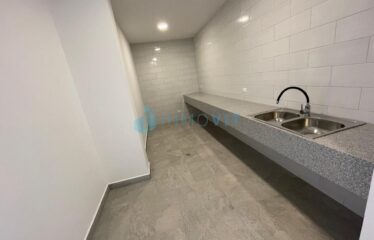 VENDO CASAS  CHUROLOMA , TUMBACO , CUMBAYA , EL ARENAL