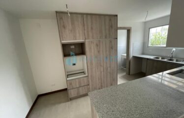 VENDO CASAS  CHUROLOMA , TUMBACO , CUMBAYA , EL ARENAL