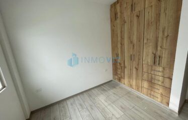 VENTA DE CASA A ESTRENAR SANGOLQUI , VIA A AMAGUAÑA, CUARTELES, FV , CUENDIANA