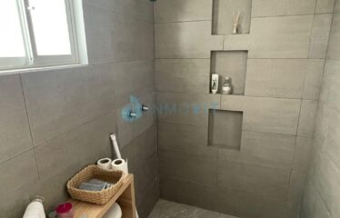 VENTA DE CASA A ESTRENAR SANGOLQUI , VIA A AMAGUAÑA, CUARTELES, FV , CUENDIANA