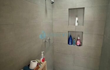 VENTA DE CASA A ESTRENAR SANGOLQUI , VIA A AMAGUAÑA, CUARTELES, FV , CUENDIANA