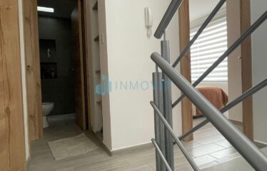 VENTA DE CASA A ESTRENAR SANGOLQUI , VIA A AMAGUAÑA, CUARTELES, FV , CUENDIANA