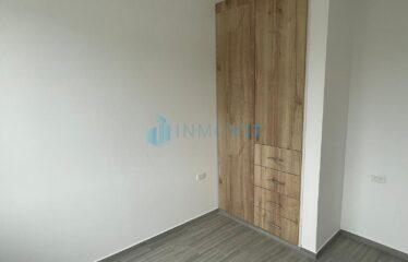 VENTA DE CASA A ESTRENAR SANGOLQUI , VIA A AMAGUAÑA, CUARTELES, FV , CUENDIANA