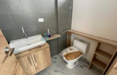 VENTA DE CASA A ESTRENAR SANGOLQUI , VIA A AMAGUAÑA, CUARTELES, FV , CUENDIANA