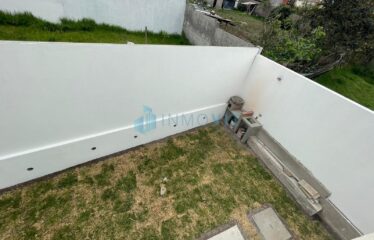 VENTA DE CASA A ESTRENAR SANGOLQUI , VIA A AMAGUAÑA, CUARTELES, FV , CUENDIANA