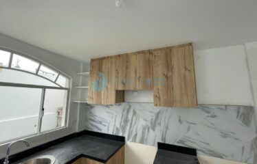 VENTA DE CASA A ESTRENAR SANGOLQUI , VIA A AMAGUAÑA, CUARTELES, FV , CUENDIANA