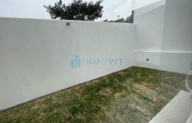 VENTA DE CASA A ESTRENAR SANGOLQUI , VIA A AMAGUAÑA, CUARTELES, FV , CUENDIANA