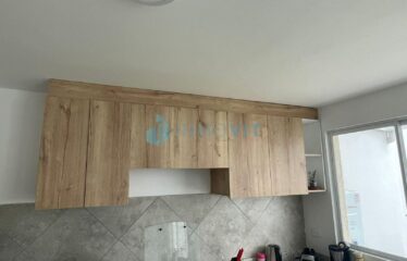 VENTA DE CASA A ESTRENAR SANGOLQUI , VIA A AMAGUAÑA, CUARTELES, FV , CUENDIANA