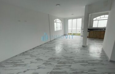 VENTA DE CASA A ESTRENAR SANGOLQUI , VIA A AMAGUAÑA, CUARTELES, FV , CUENDIANA